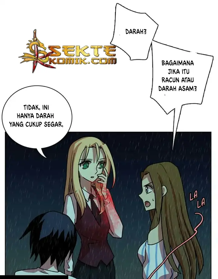 image-komik-dreamside-chapter-104-1/69