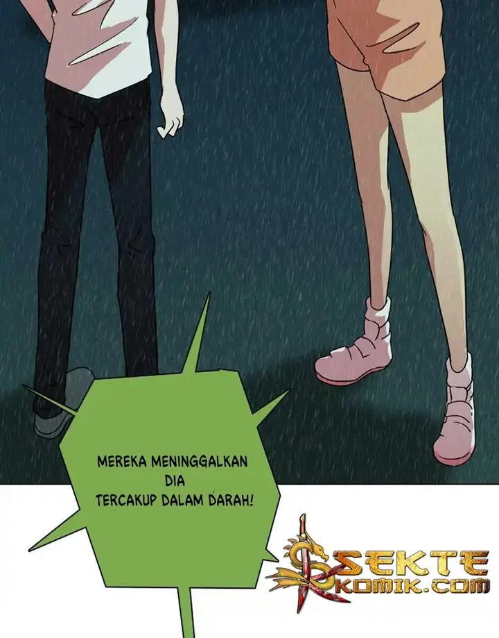 image-komik-dreamside-chapter-104-5/69