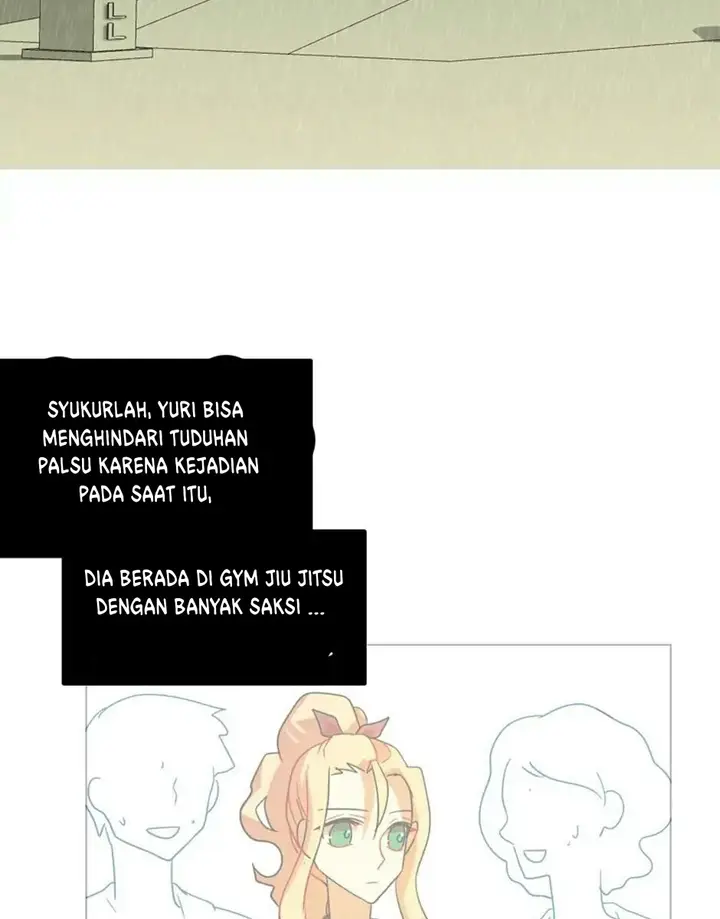 image-komik-dreamside-chapter-104-9/69