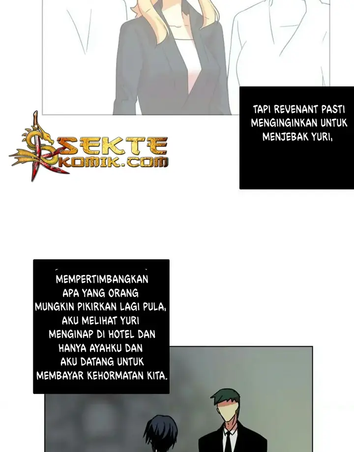 image-komik-dreamside-chapter-104-10/69