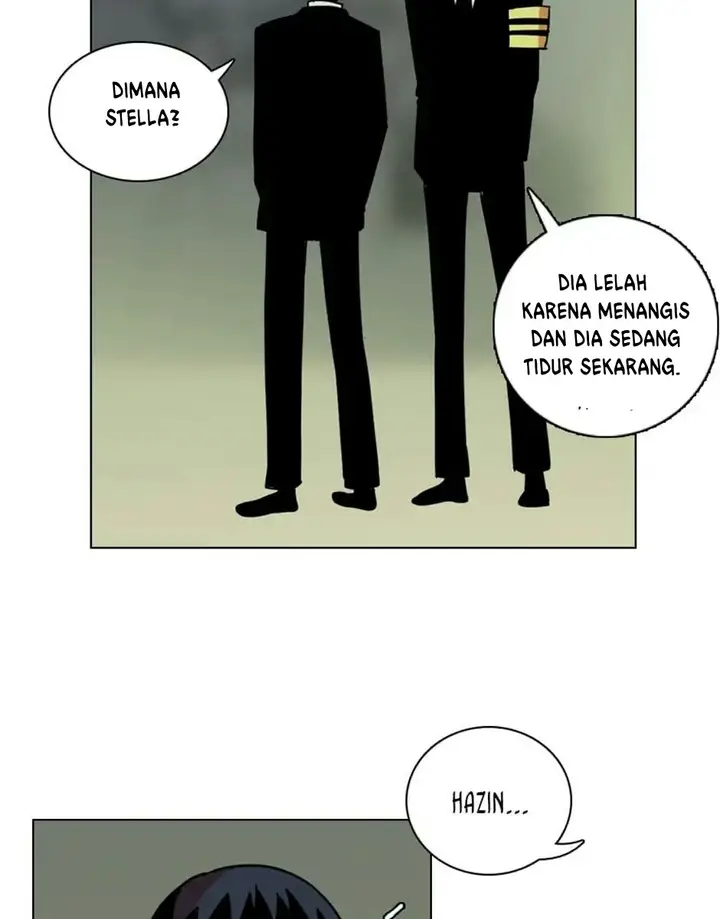 image-komik-dreamside-chapter-104-11/69