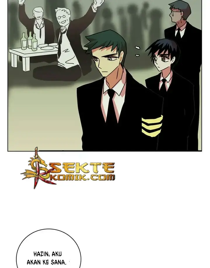 image-komik-dreamside-chapter-104-15/69