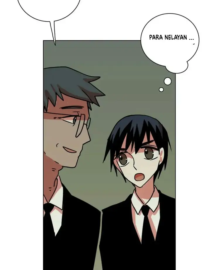 image-komik-dreamside-chapter-104-16/69