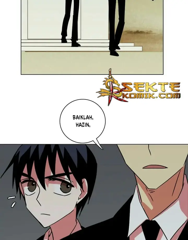 image-komik-dreamside-chapter-104-18/69