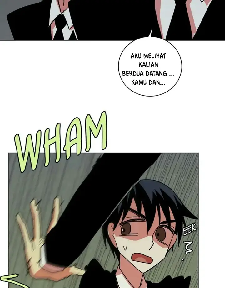 image-komik-dreamside-chapter-104-19/69