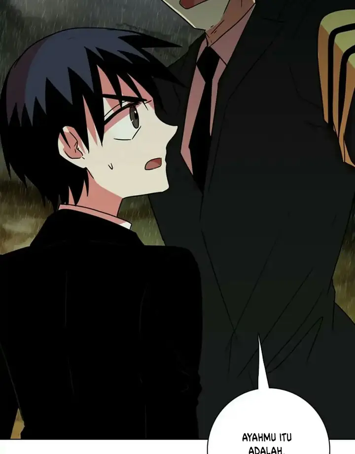 image-komik-dreamside-chapter-104-21/69