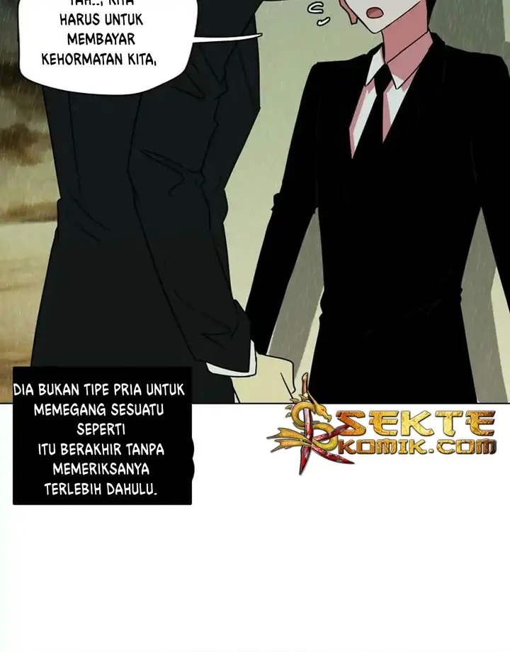 image-komik-dreamside-chapter-104-23/69