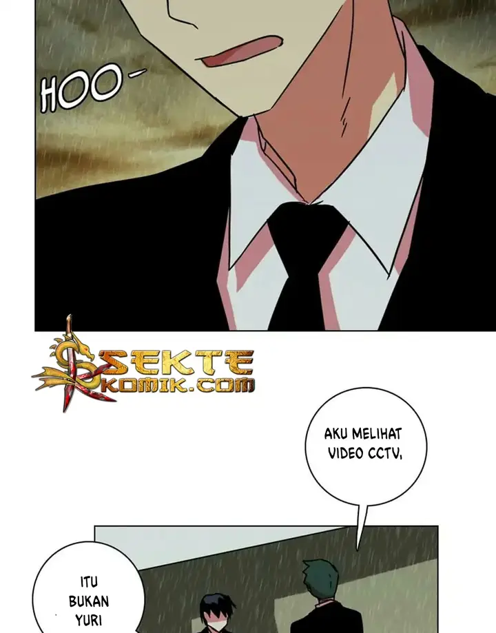 image-komik-dreamside-chapter-104-25/69