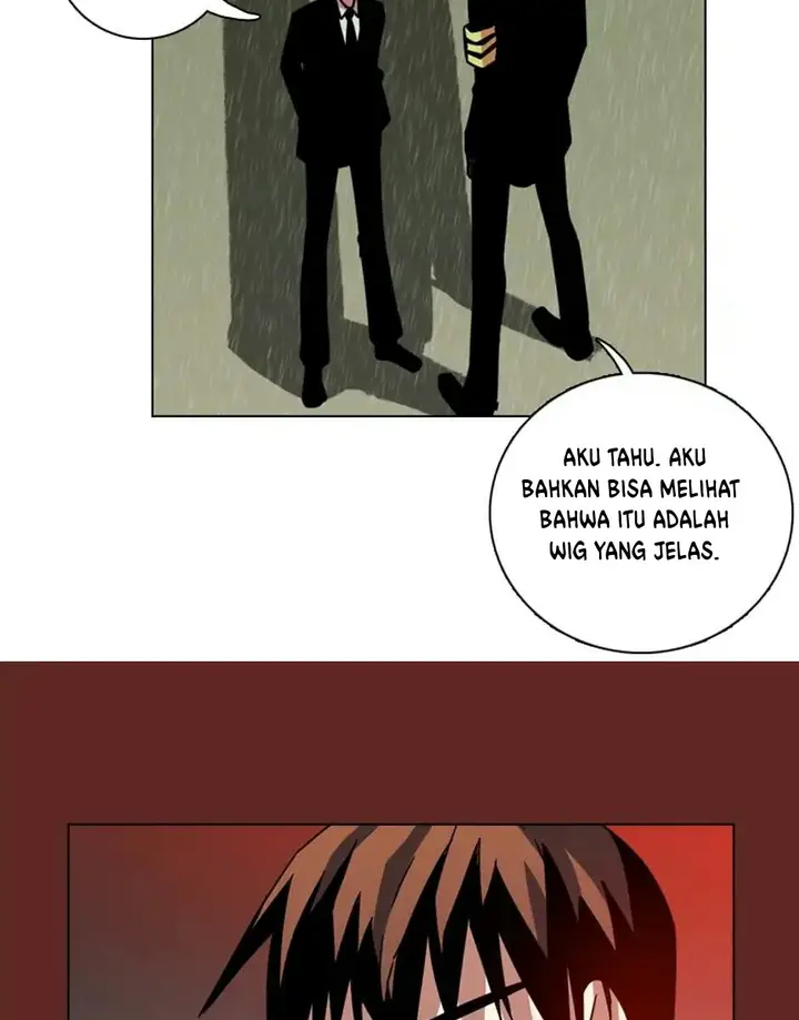 image-komik-dreamside-chapter-104-26/69