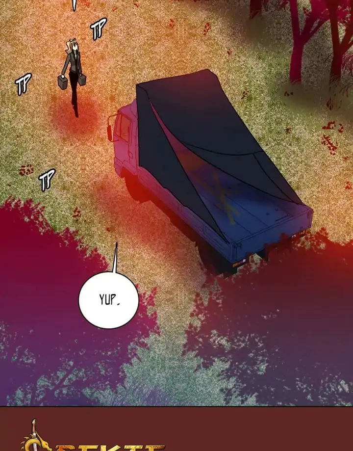 image-komik-dreamside-chapter-104-29/69