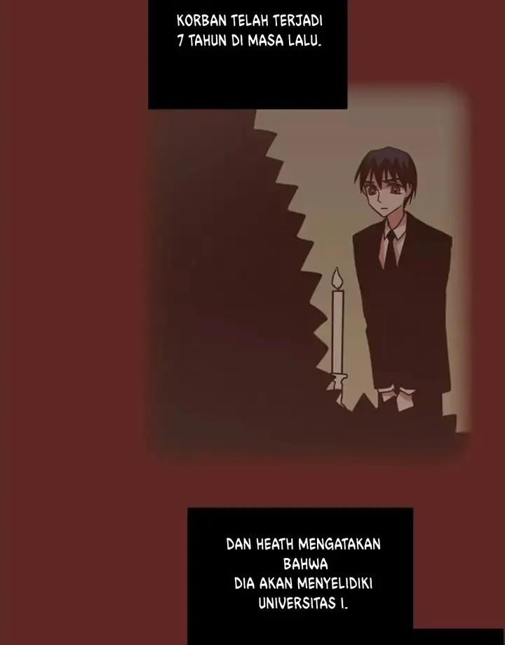 image-komik-dreamside-chapter-104-35/69