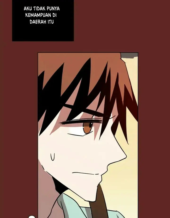 image-komik-dreamside-chapter-104-38/69