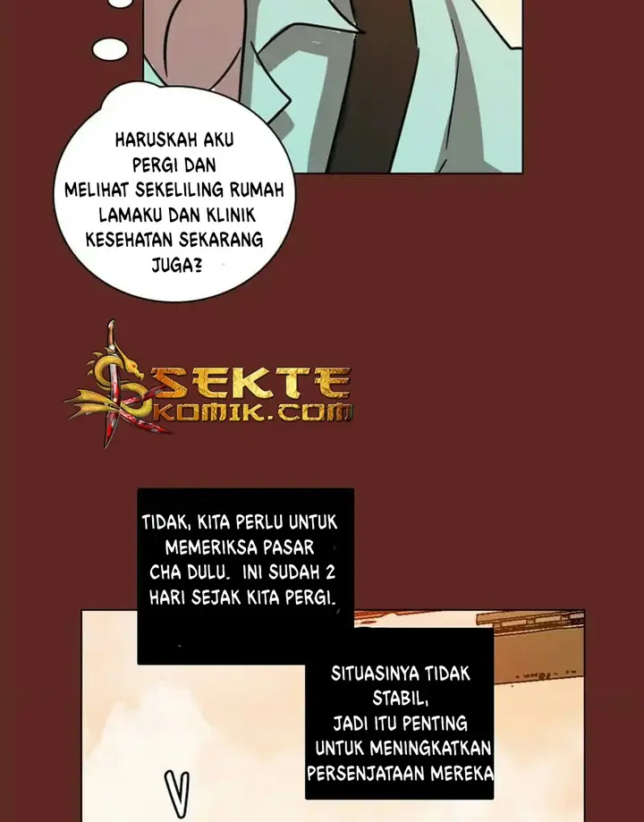 image-komik-dreamside-chapter-104-39/69