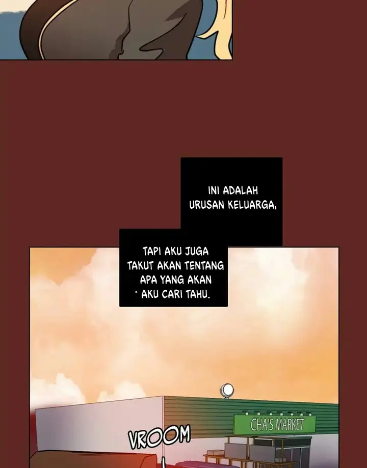 image-komik-dreamside-chapter-104-43/69