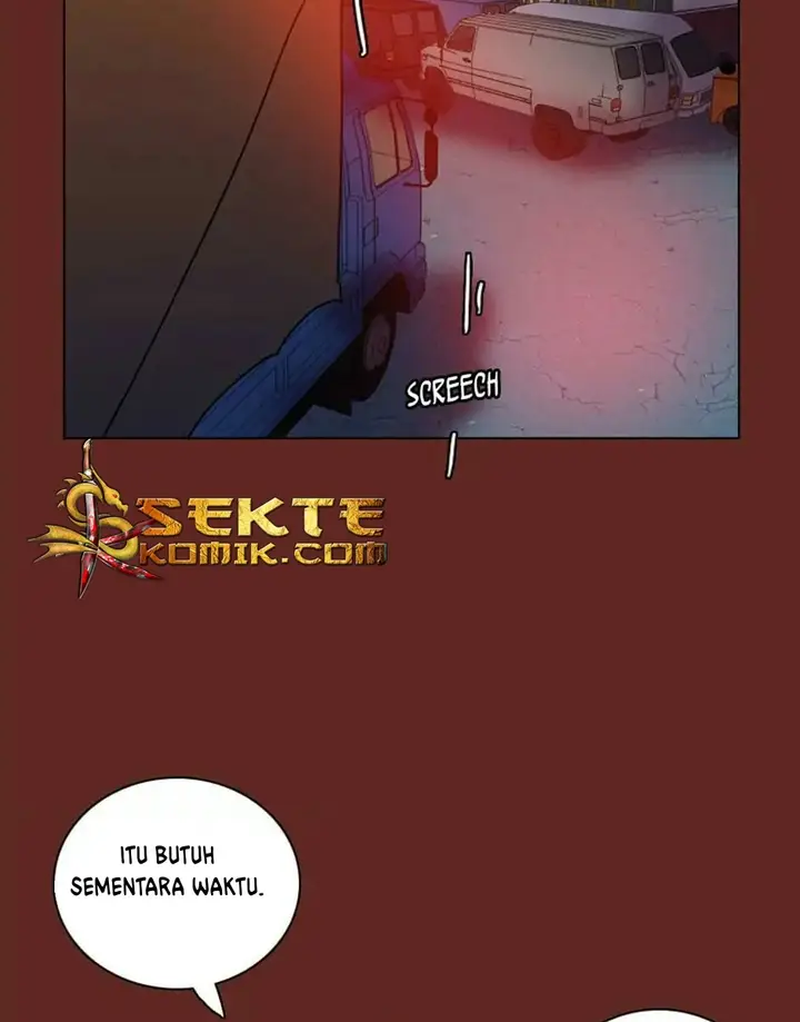 image-komik-dreamside-chapter-104-44/69