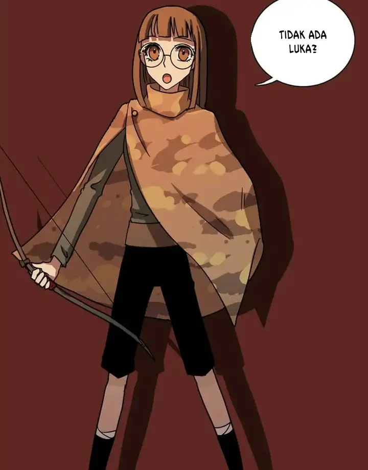 image-komik-dreamside-chapter-104-45/69