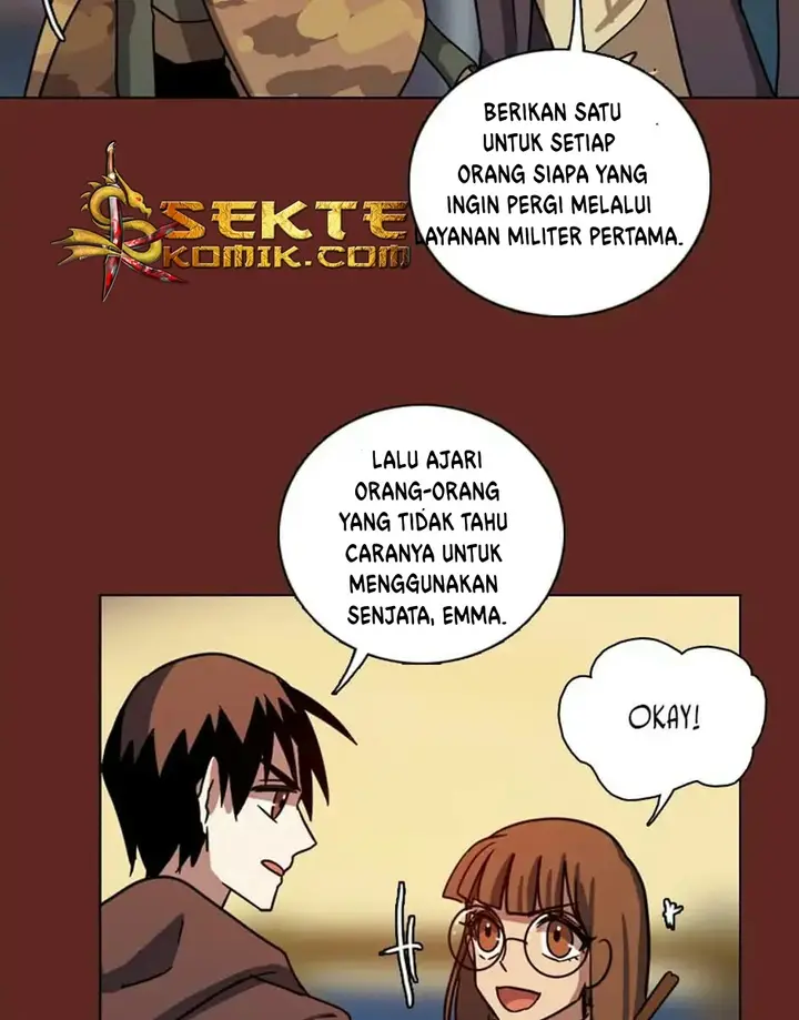 image-komik-dreamside-chapter-104-49/69