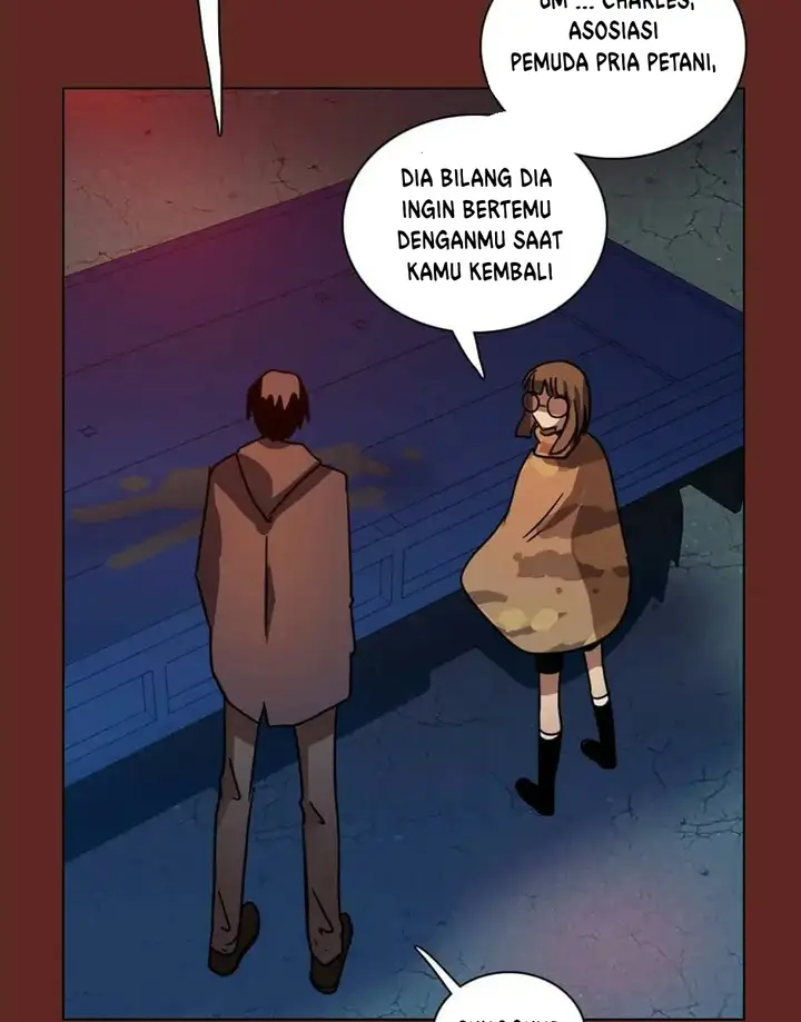 image-komik-dreamside-chapter-104-51/69