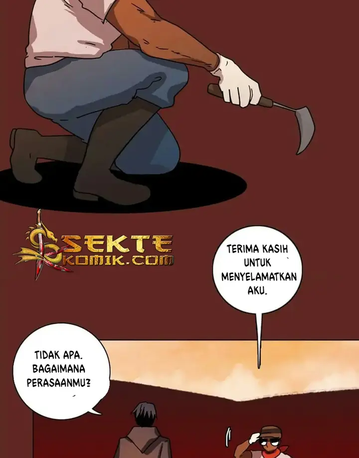 image-komik-dreamside-chapter-104-55/69