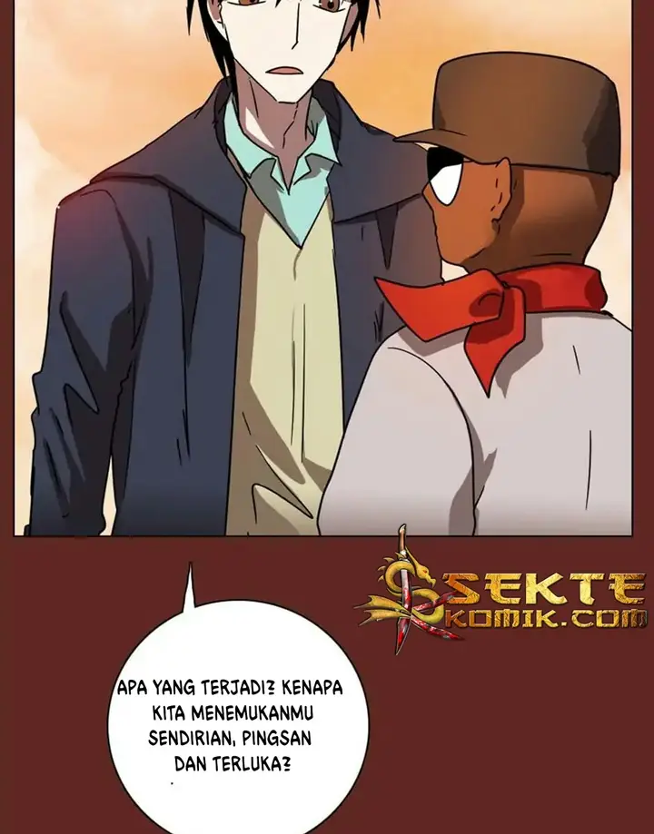 image-komik-dreamside-chapter-104-57/69