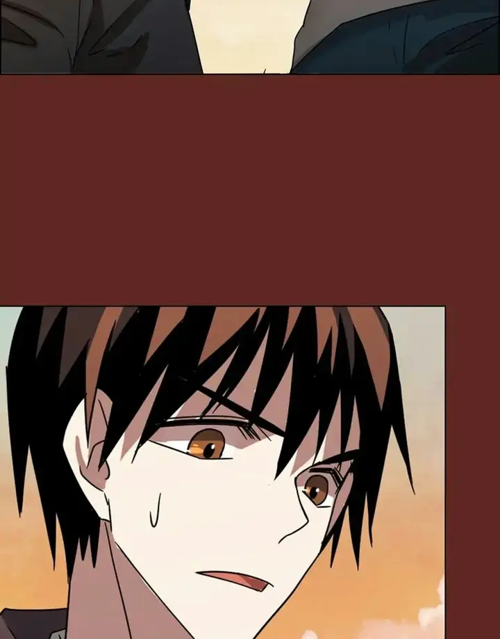 image-komik-dreamside-chapter-104-62/69