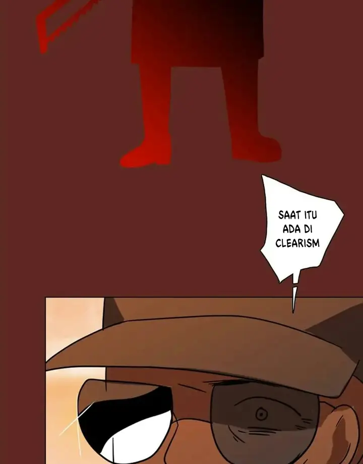 image-komik-dreamside-chapter-104-64/69