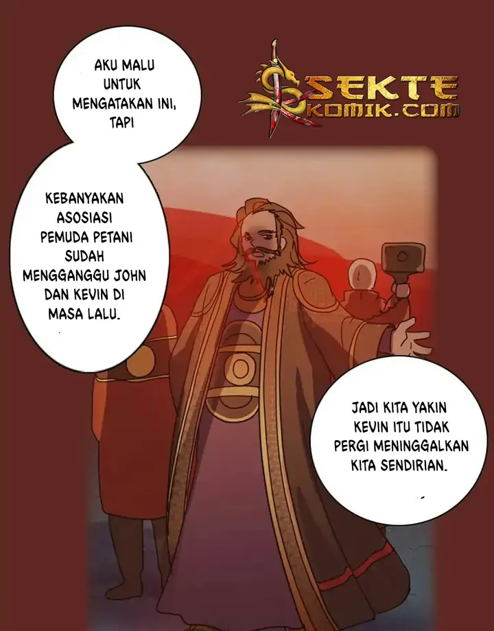 image-komik-dreamside-chapter-105-1/85