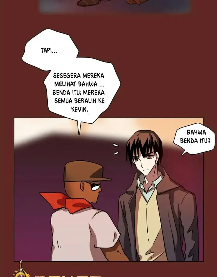 image-komik-dreamside-chapter-105-2/85
