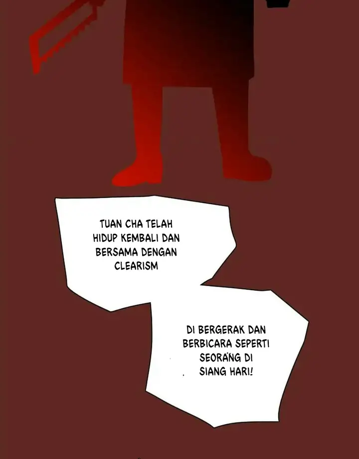 image-komik-dreamside-chapter-105-4/85