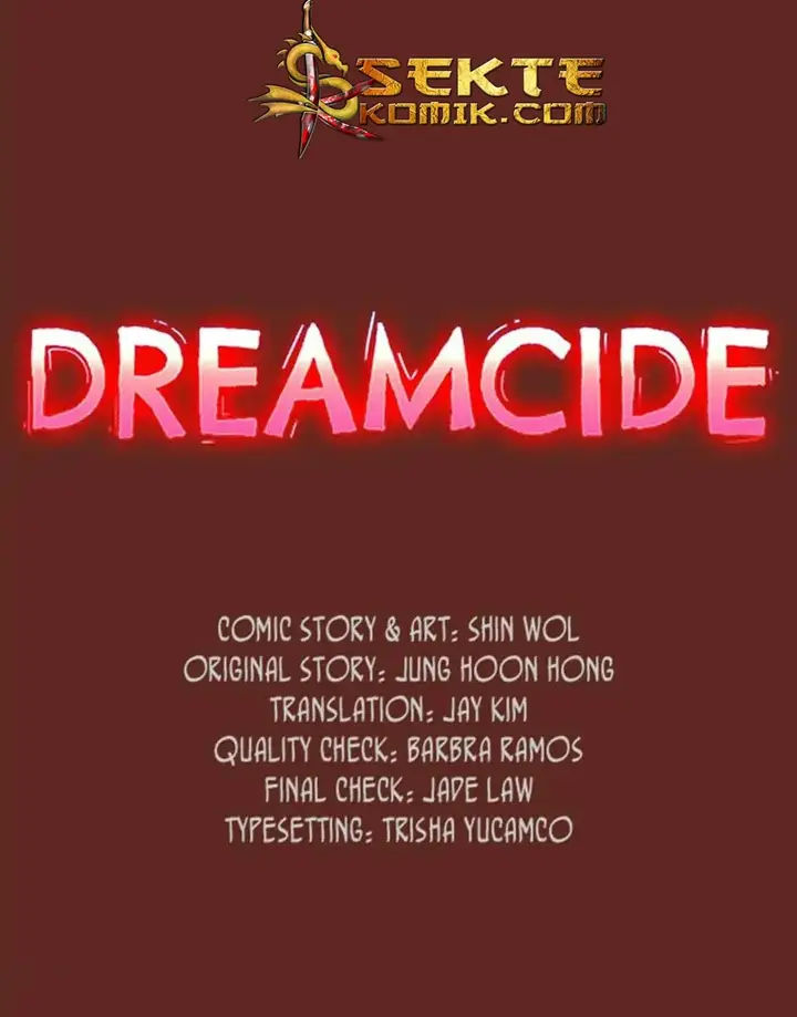 image-komik-dreamside-chapter-105-5/85