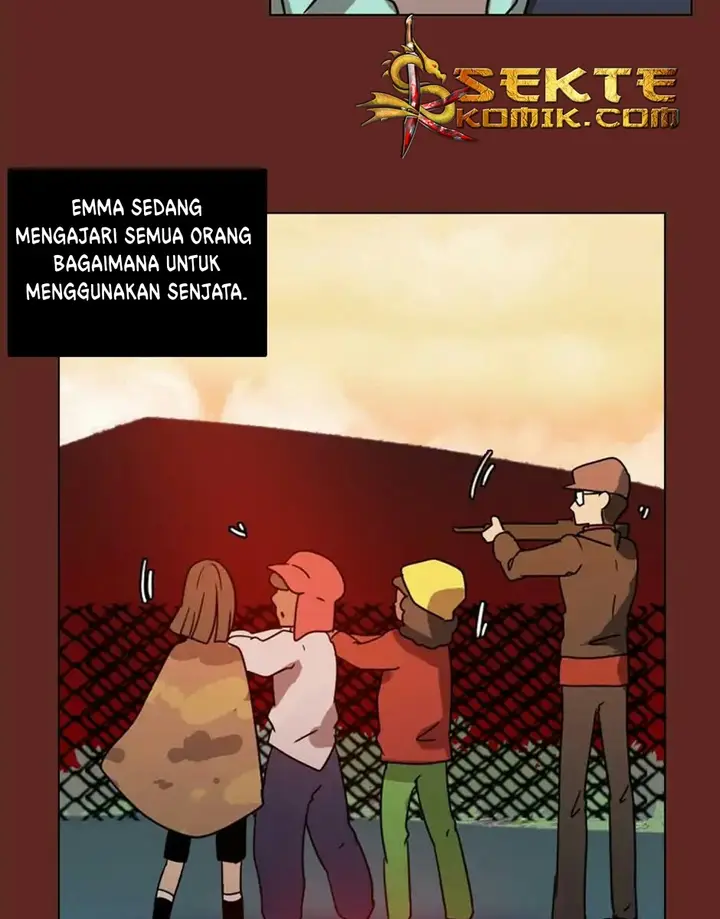 image-komik-dreamside-chapter-105-8/85