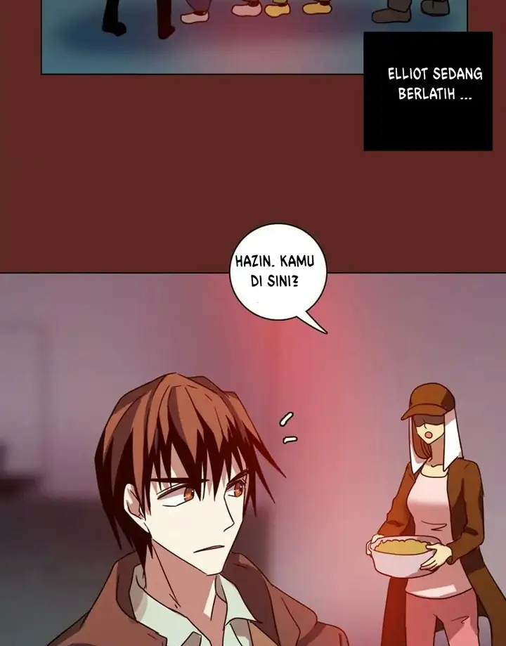 image-komik-dreamside-chapter-105-9/85