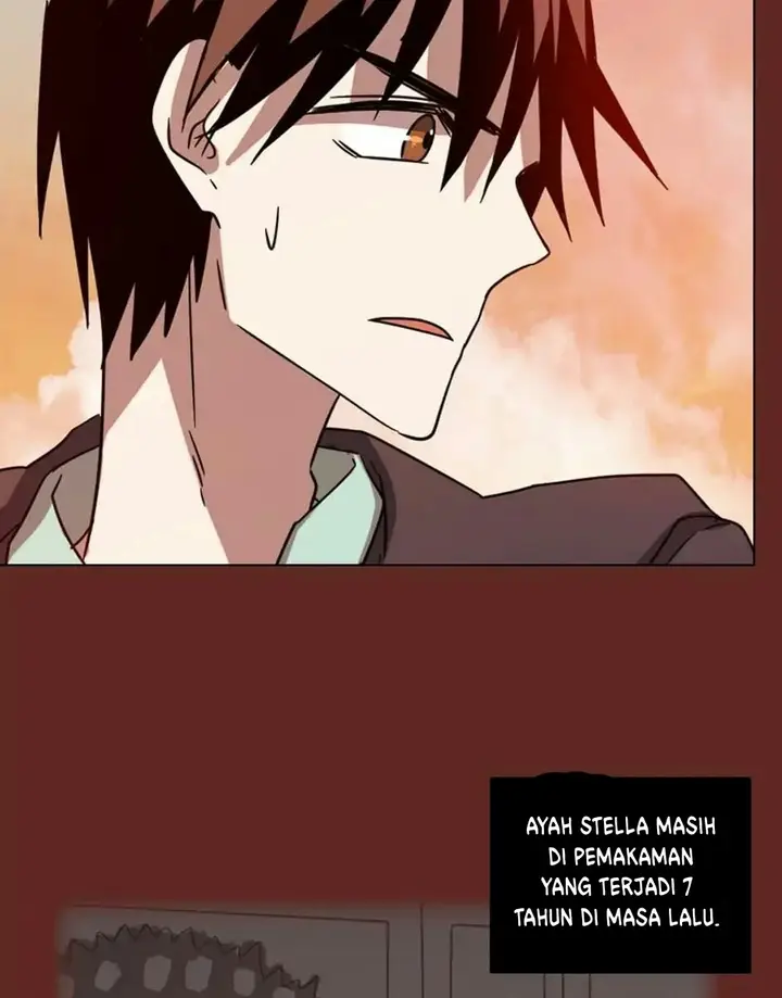 image-komik-dreamside-chapter-105-11/85