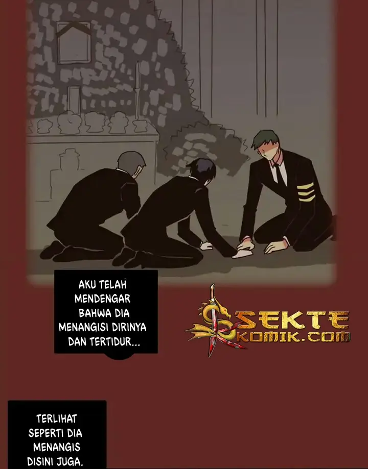 image-komik-dreamside-chapter-105-12/85