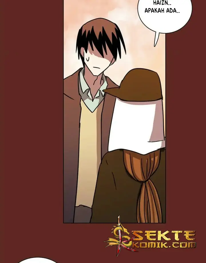 image-komik-dreamside-chapter-105-14/85