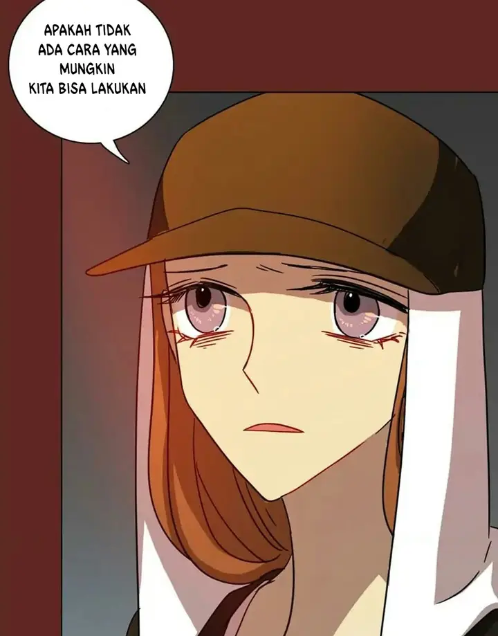 image-komik-dreamside-chapter-105-15/85