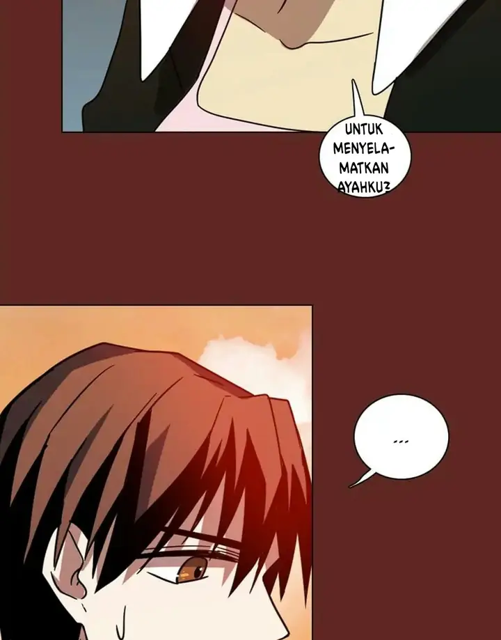 image-komik-dreamside-chapter-105-16/85