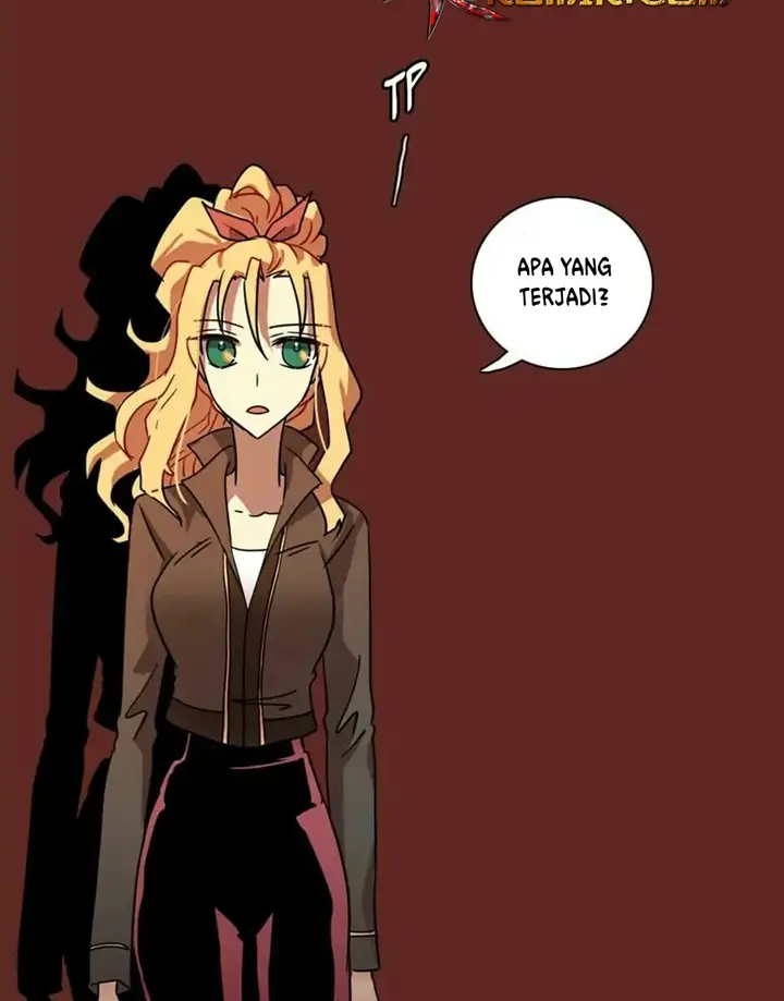 image-komik-dreamside-chapter-105-20/85