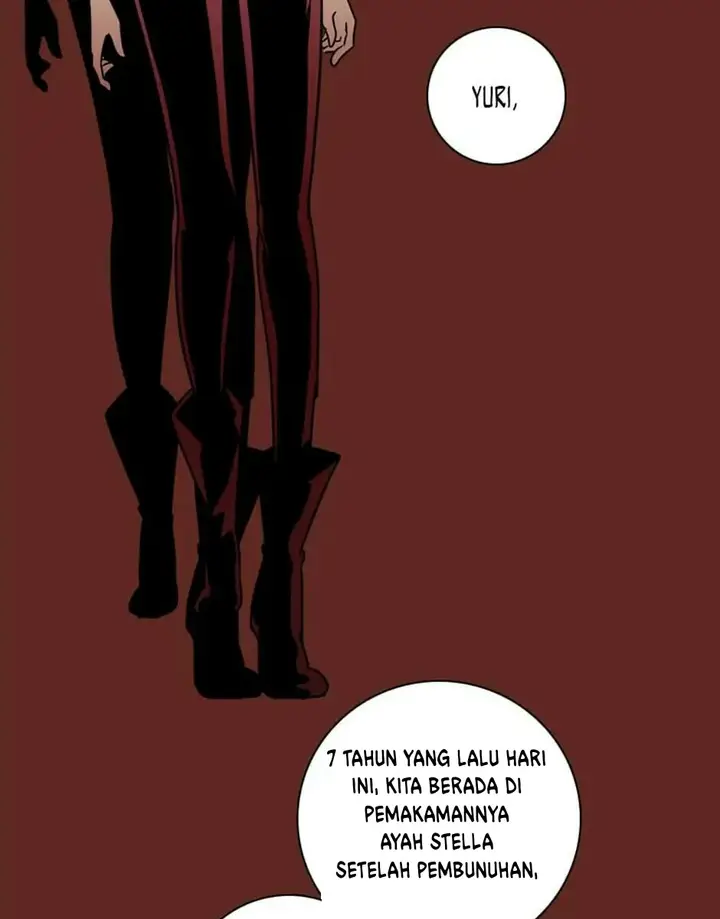 image-komik-dreamside-chapter-105-21/85
