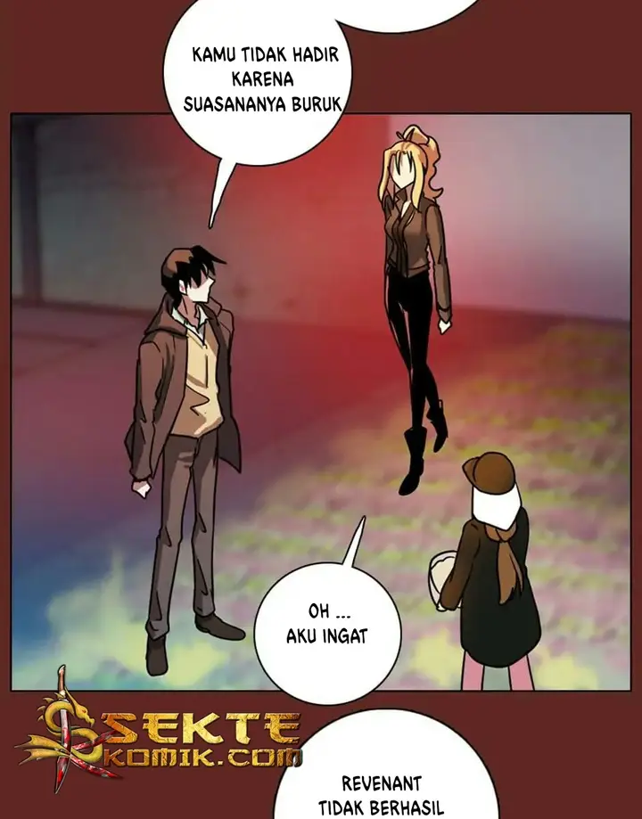 image-komik-dreamside-chapter-105-22/85