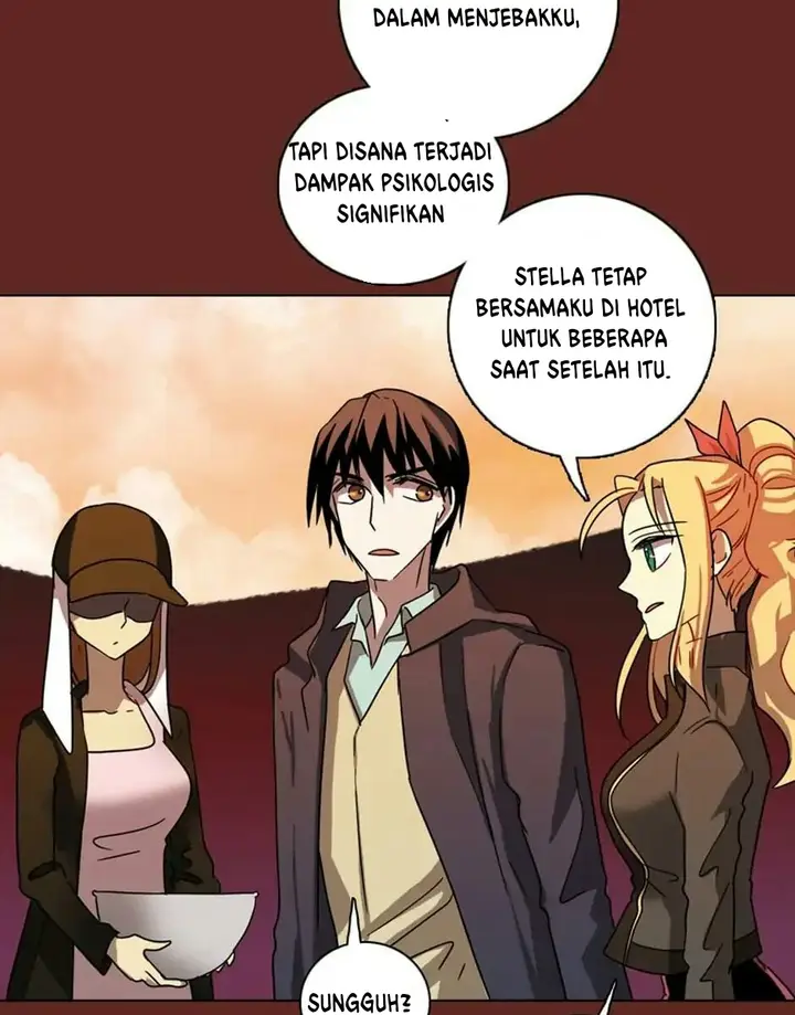 image-komik-dreamside-chapter-105-23/85