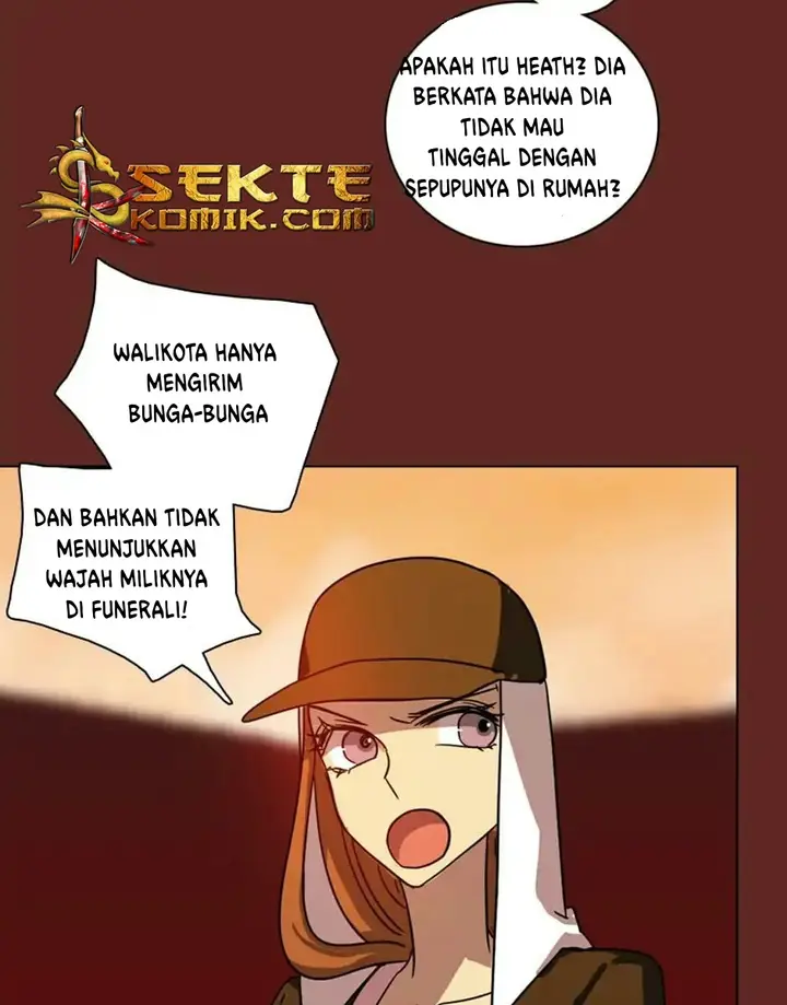 image-komik-dreamside-chapter-105-25/85