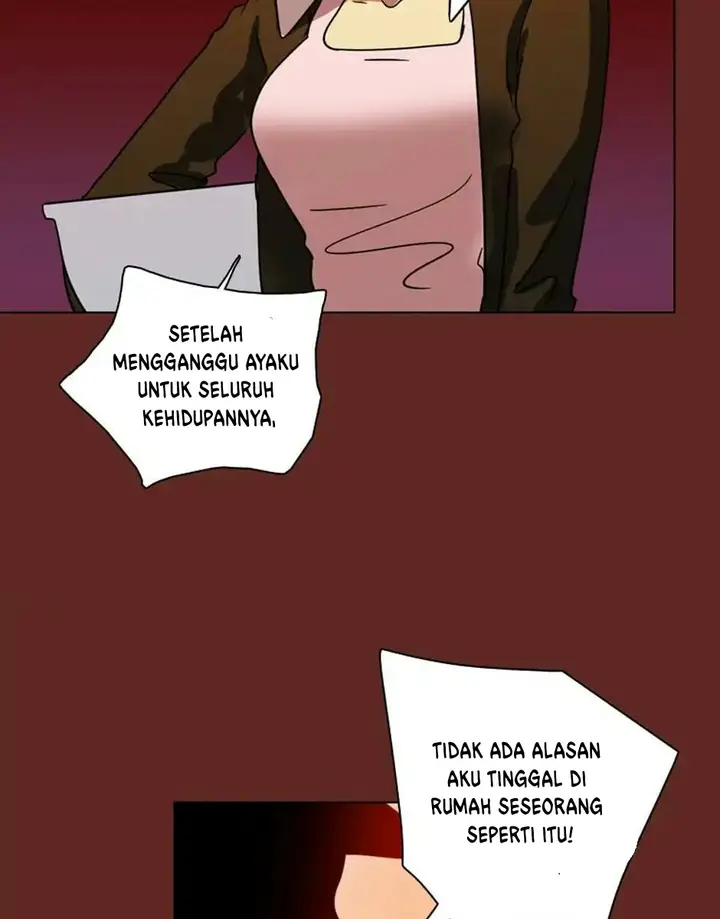 image-komik-dreamside-chapter-105-26/85