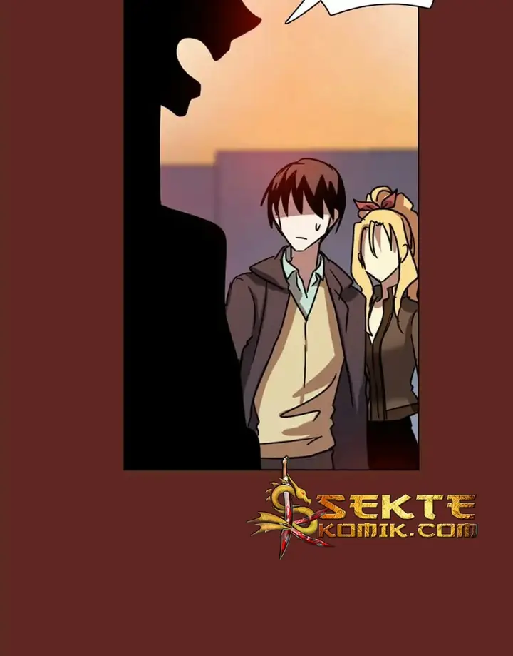image-komik-dreamside-chapter-105-27/85