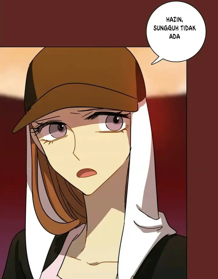 image-komik-dreamside-chapter-105-31/85