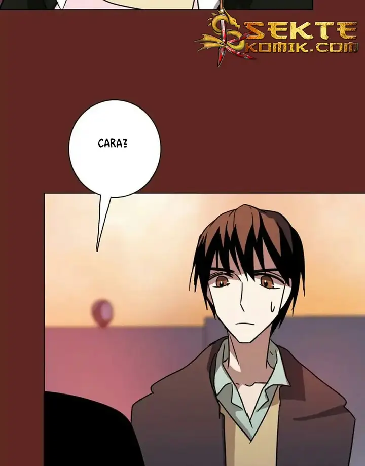 image-komik-dreamside-chapter-105-32/85