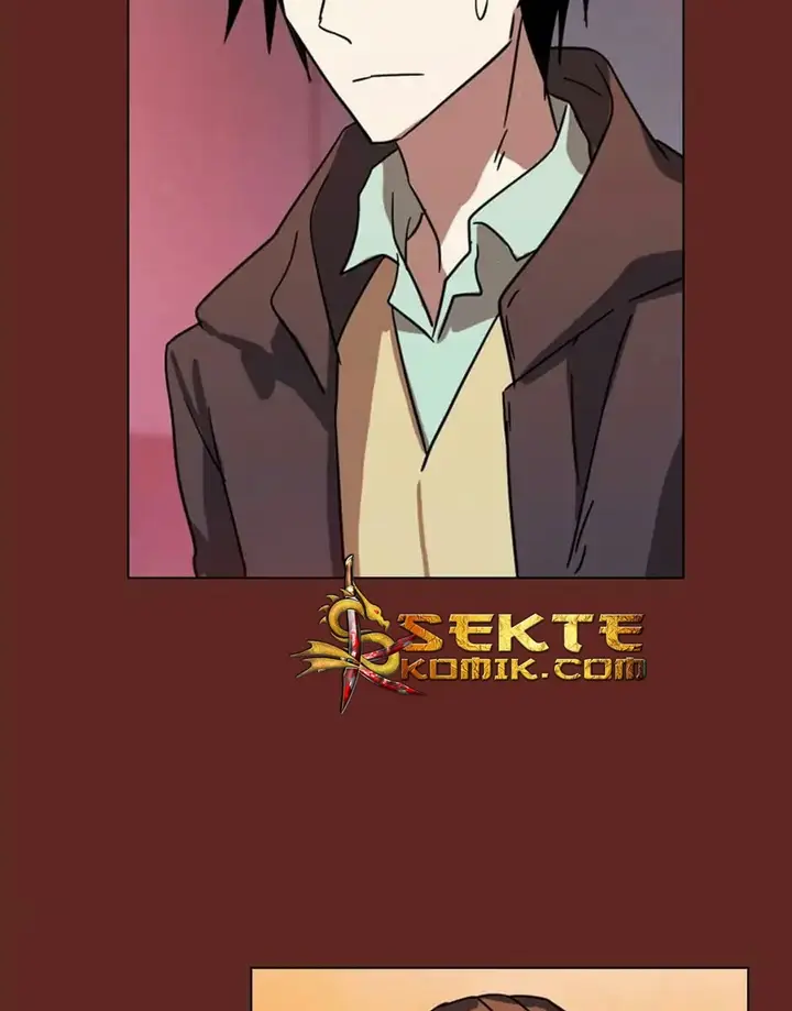 image-komik-dreamside-chapter-105-34/85