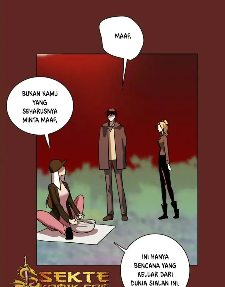image-komik-dreamside-chapter-105-36/85