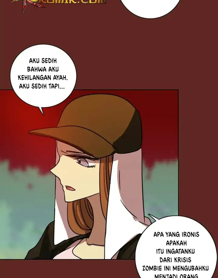 image-komik-dreamside-chapter-105-37/85