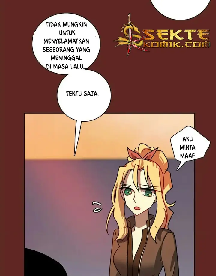 image-komik-dreamside-chapter-105-39/85